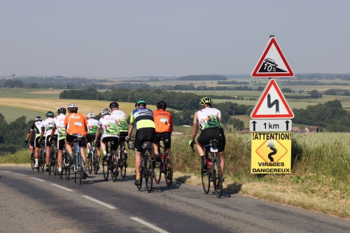 lille-hardelot-2023-photo-laurent-sanson-ls-medianord-48