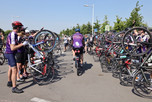 lille-hardelot-2023-photo-laurent-sanson-ls-medianord-51