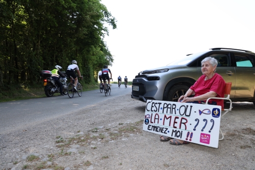 lille-hardelot-2023-photo-laurent-sanson-ls-medianord-52