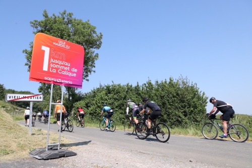 lille-hardelot-2023-photo-laurent-sanson-ls-medianord-58