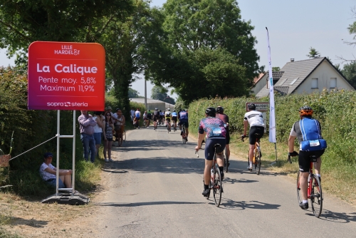 lille-hardelot-2023-photo-laurent-sanson-ls-medianord-62