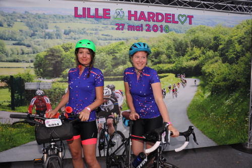 lille-hardelot 2018 randonnee 27-05-2018 photo laurent sanson-102