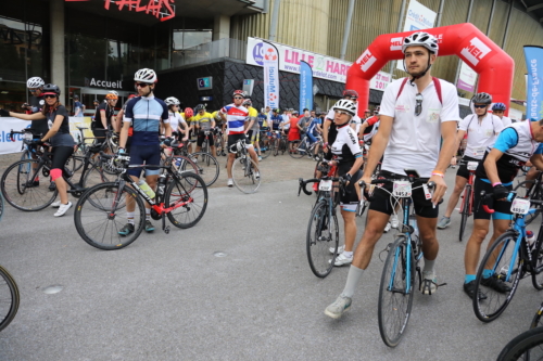 lille-hardelot 2018 randonnee 27-05-2018 photo laurent sanson-106