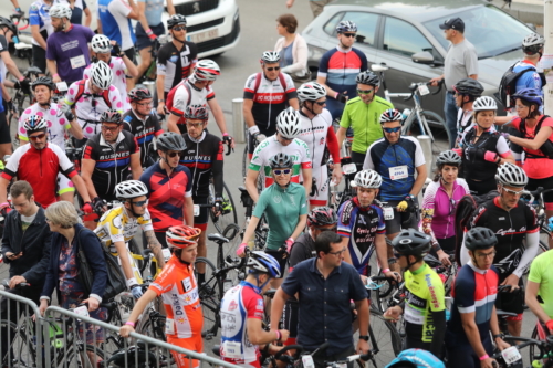 lille-hardelot 2018 randonnee 27-05-2018 photo laurent sanson-121