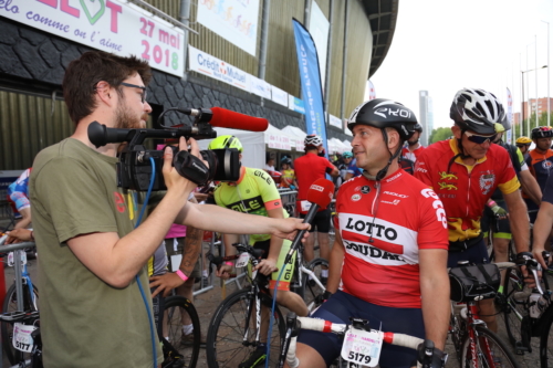 lille-hardelot 2018 randonnee 27-05-2018 photo laurent sanson-132