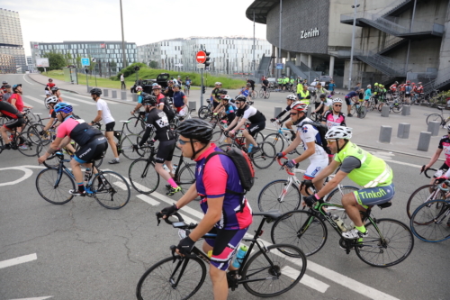 lille-hardelot 2018 randonnee 27-05-2018 photo laurent sanson-148