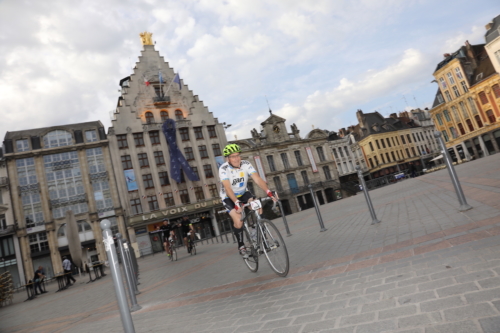 lille-hardelot 2018 randonnee 27-05-2018 photo laurent sanson-172