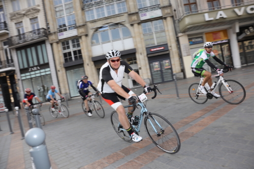 lille-hardelot 2018 randonnee 27-05-2018 photo laurent sanson-180