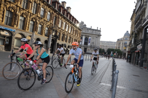 lille-hardelot 2018 randonnee 27-05-2018 photo laurent sanson-182