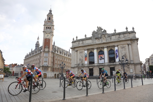 lille-hardelot 2018 randonnee 27-05-2018 photo laurent sanson-190