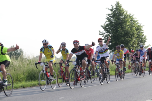 lille-hardelot 2018 randonnee 27-05-2018 photo laurent sanson-206