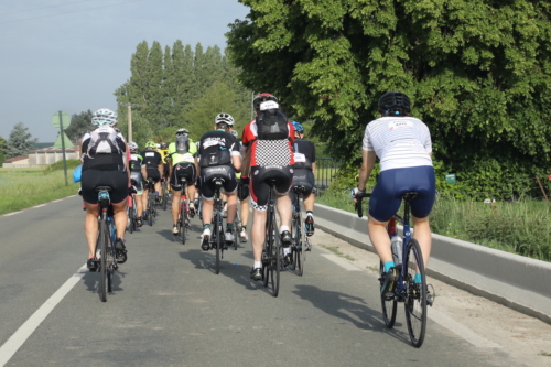 lille-hardelot 2018 randonnee 27-05-2018 photo laurent sanson-209