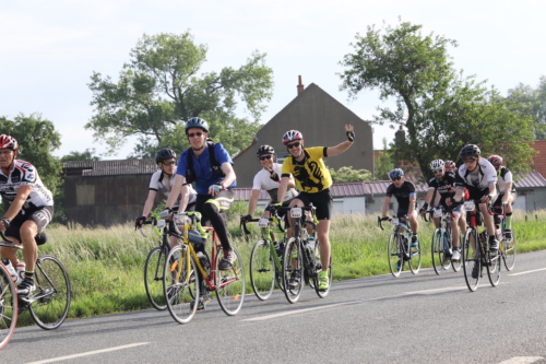 lille-hardelot 2018 randonnee 27-05-2018 photo laurent sanson-211