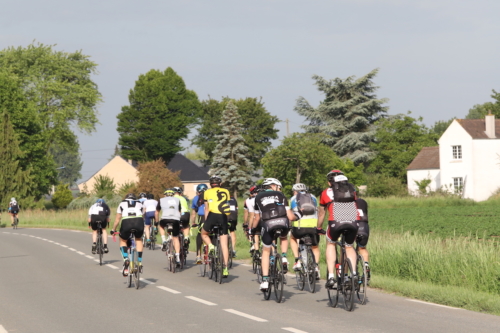 lille-hardelot 2018 randonnee 27-05-2018 photo laurent sanson-212