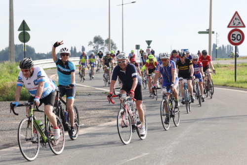 lille-hardelot 2018 randonnee 27-05-2018 photo laurent sanson-214