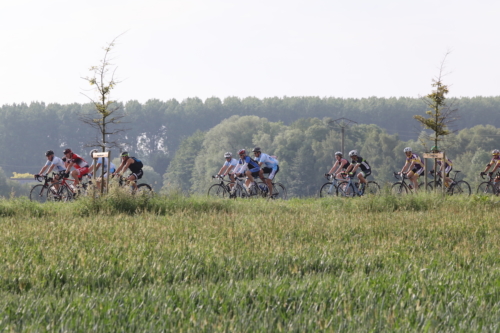 lille-hardelot 2018 randonnee 27-05-2018 photo laurent sanson-216