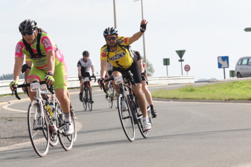 lille-hardelot 2018 randonnee 27-05-2018 photo laurent sanson-221