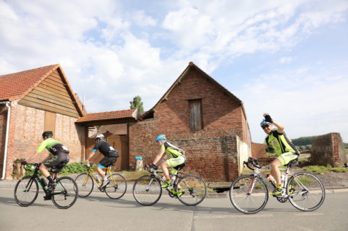 lille-hardelot 2018 randonnee 27-05-2018 photo laurent sanson-228