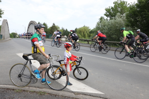 lille-hardelot 2018 randonnee 27-05-2018 photo laurent sanson-232