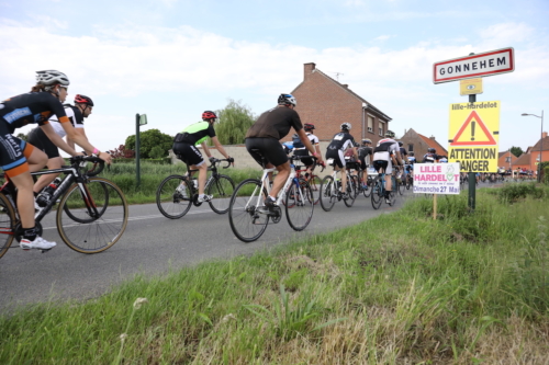 lille-hardelot 2018 randonnee 27-05-2018 photo laurent sanson-237