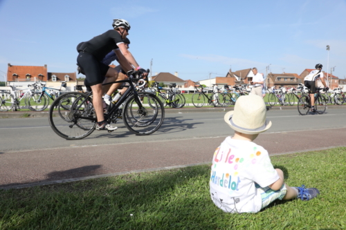 lille-hardelot 2018 randonnee 27-05-2018 photo laurent sanson-241