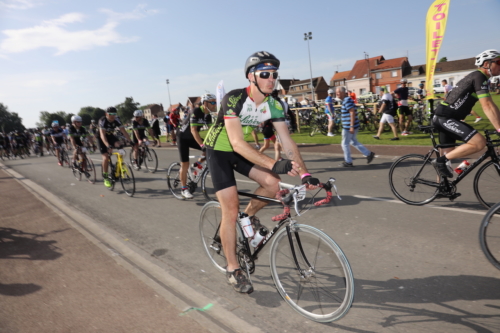 lille-hardelot 2018 randonnee 27-05-2018 photo laurent sanson-252