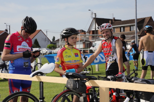 lille-hardelot 2018 randonnee 27-05-2018 photo laurent sanson-264