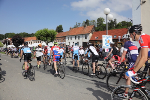 lille-hardelot 2018 randonnee 27-05-2018 photo laurent sanson-271