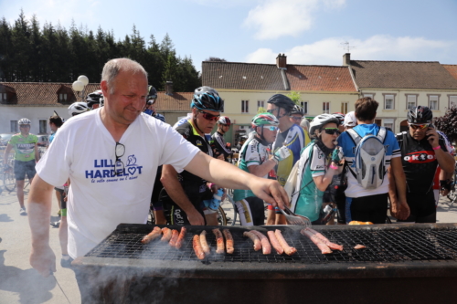 lille-hardelot 2018 randonnee 27-05-2018 photo laurent sanson-285