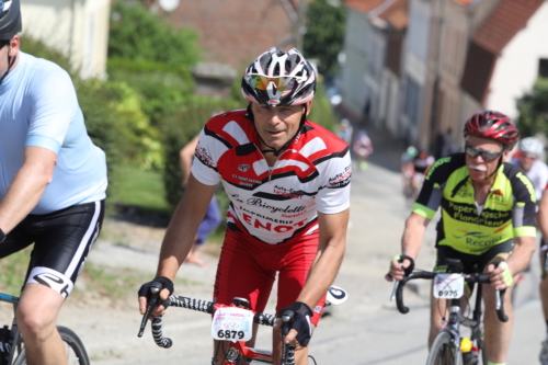 lille-hardelot 2018 randonnee 27-05-2018 photo laurent sanson-306