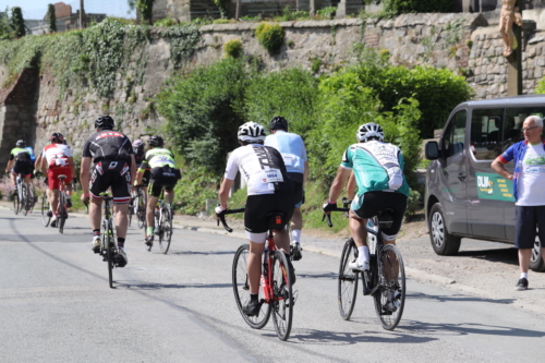 lille-hardelot 2018 randonnee 27-05-2018 photo laurent sanson-308