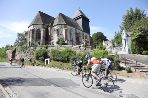 lille-hardelot 2018 randonnee 27-05-2018 photo laurent sanson-320