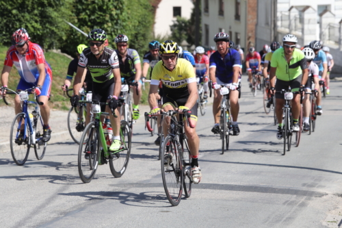 lille-hardelot 2018 randonnee 27-05-2018 photo laurent sanson-324