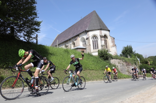 lille-hardelot 2018 randonnee 27-05-2018 photo laurent sanson-338