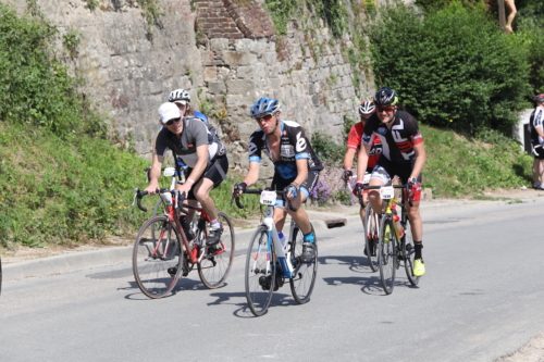 lille-hardelot 2018 randonnee 27-05-2018 photo laurent sanson-340