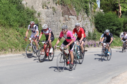 lille-hardelot 2018 randonnee 27-05-2018 photo laurent sanson-341