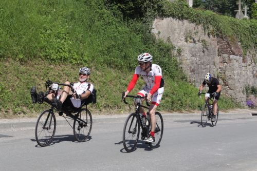 lille-hardelot 2018 randonnee 27-05-2018 photo laurent sanson-343