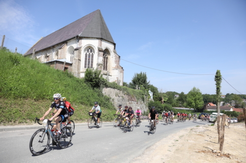 lille-hardelot 2018 randonnee 27-05-2018 photo laurent sanson-354