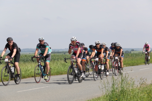 lille-hardelot 2018 randonnee 27-05-2018 photo laurent sanson-356