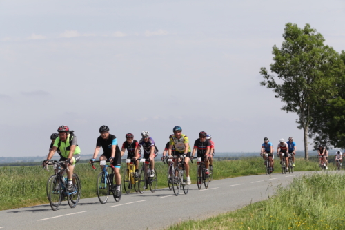 lille-hardelot 2018 randonnee 27-05-2018 photo laurent sanson-358