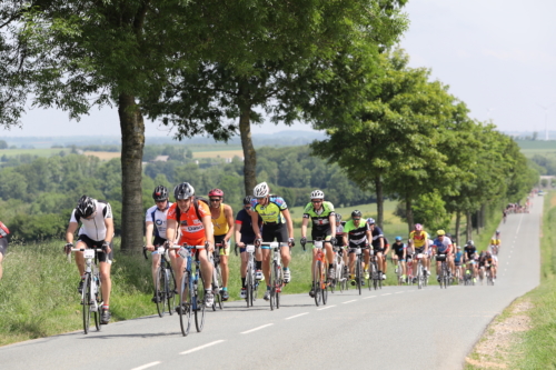 lille-hardelot 2018 randonnee 27-05-2018 photo laurent sanson-361