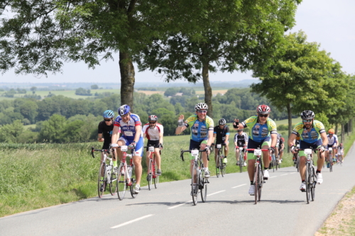 lille-hardelot 2018 randonnee 27-05-2018 photo laurent sanson-363