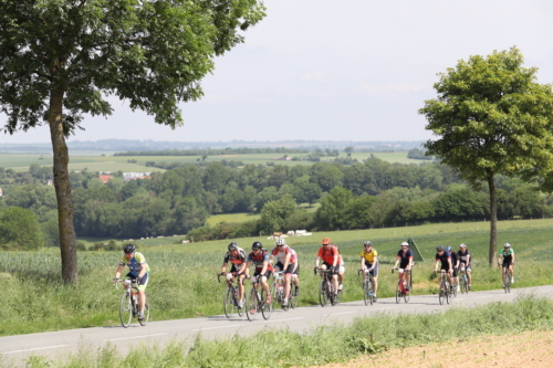 lille-hardelot 2018 randonnee 27-05-2018 photo laurent sanson-365