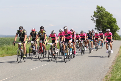 lille-hardelot 2018 randonnee 27-05-2018 photo laurent sanson-370