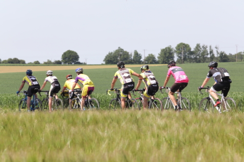 lille-hardelot 2018 randonnee 27-05-2018 photo laurent sanson-381