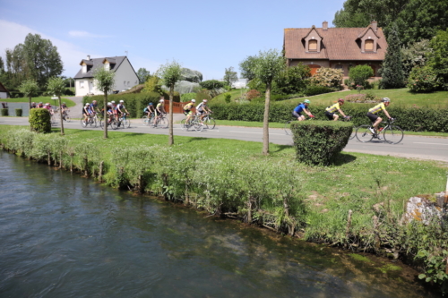 lille-hardelot 2018 randonnee 27-05-2018 photo laurent sanson-390