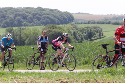 lille-hardelot 2018 randonnee 27-05-2018 photo laurent sanson-402