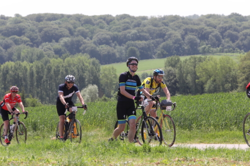 lille-hardelot 2018 randonnee 27-05-2018 photo laurent sanson-404