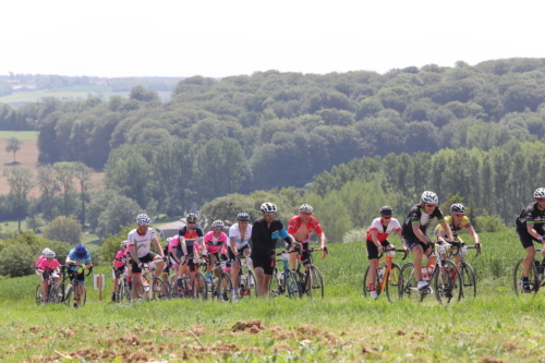 lille-hardelot 2018 randonnee 27-05-2018 photo laurent sanson-407