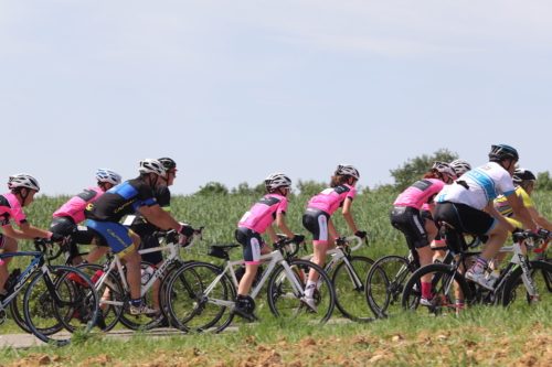 lille-hardelot 2018 randonnee 27-05-2018 photo laurent sanson-408